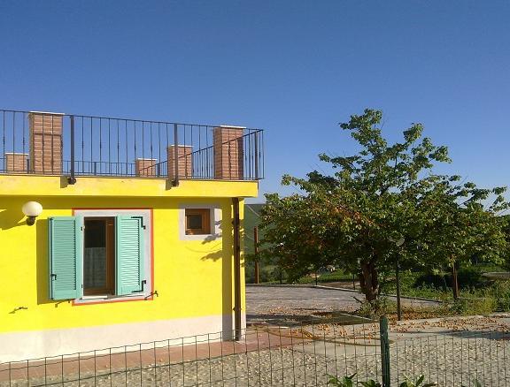 La Terrazza Del Barbaresco Bed & Breakfast Neviglie ภายนอก รูปภาพ