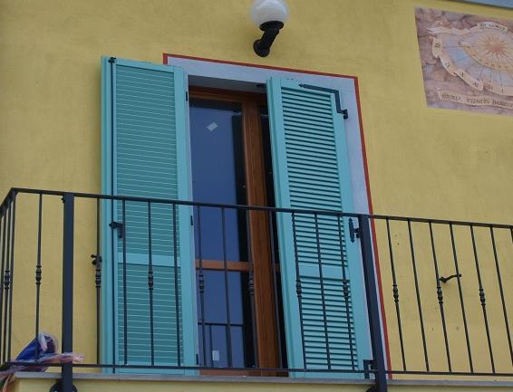La Terrazza Del Barbaresco Bed & Breakfast Neviglie ภายนอก รูปภาพ