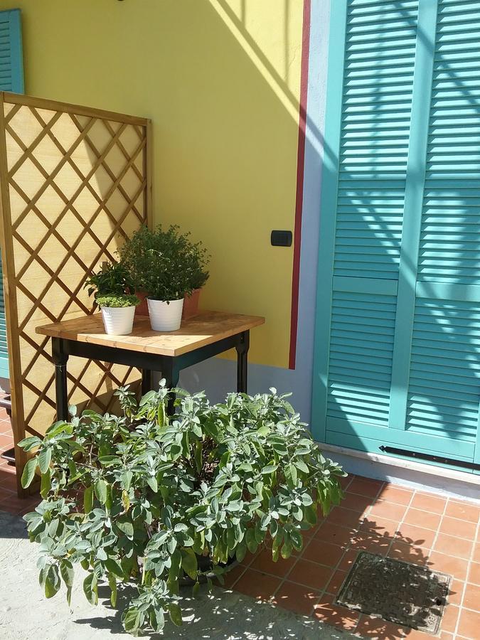 La Terrazza Del Barbaresco Bed & Breakfast Neviglie ภายนอก รูปภาพ